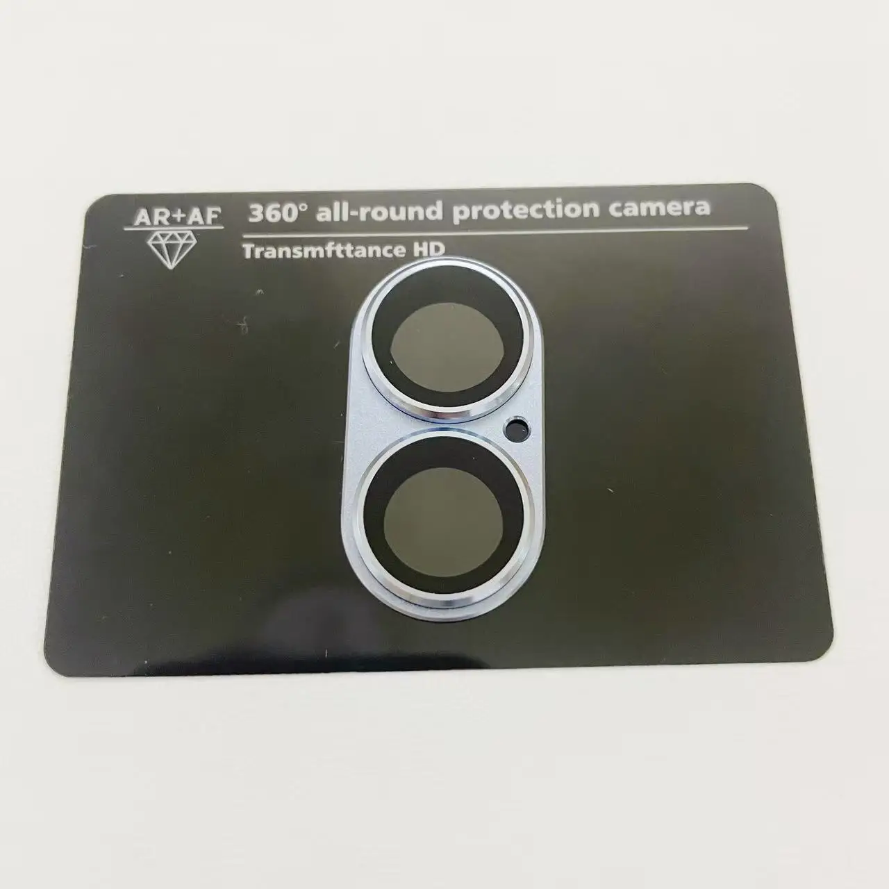 All-In-One Full-Cov…