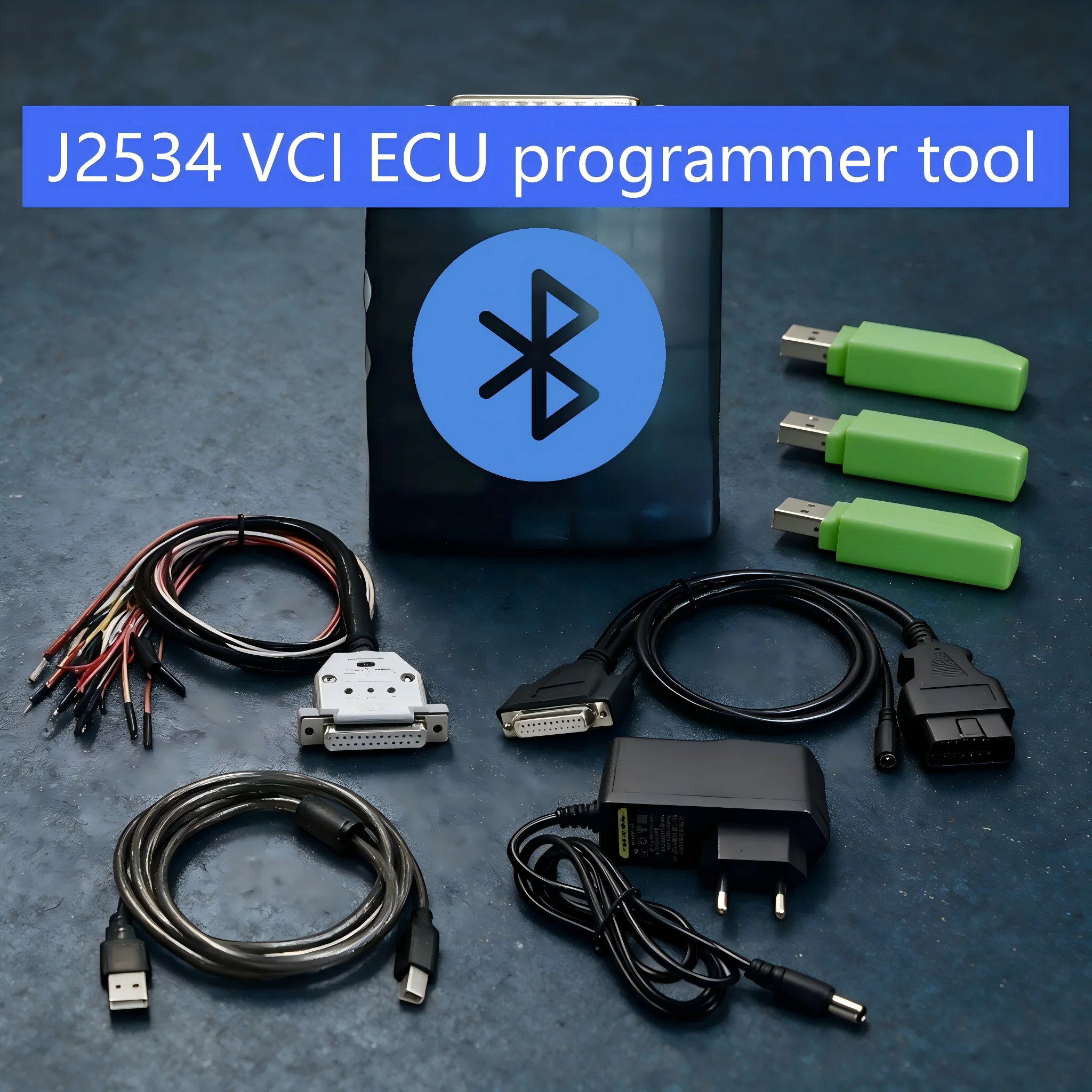 ecu-programmer-tool-with-bluetooth-automotive-diagnostic-device-2-pro-adapter-universal-j2534-vci-programmer-tool-bench-for-car