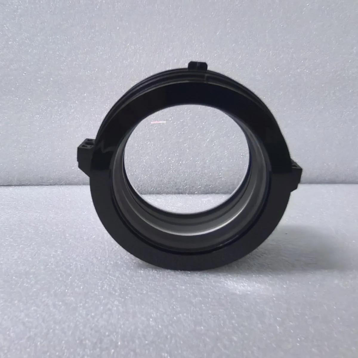 

Оптический ЖК-объектив YT 35 мм для домашнего и офисного проекторного оборудования с полным пластиковым корпусом и гарантия 1 год