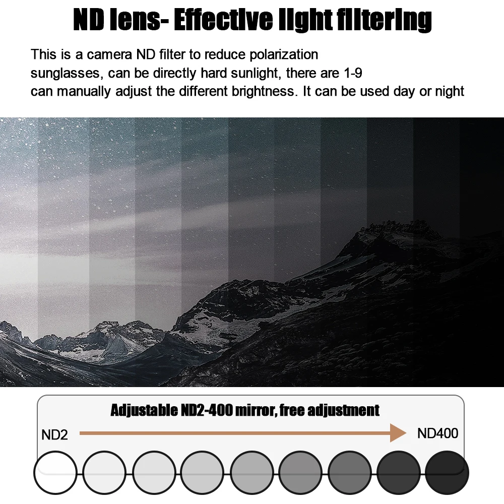 Thumbnail 4 - #38 Latest Polarized Sunglasses Offers