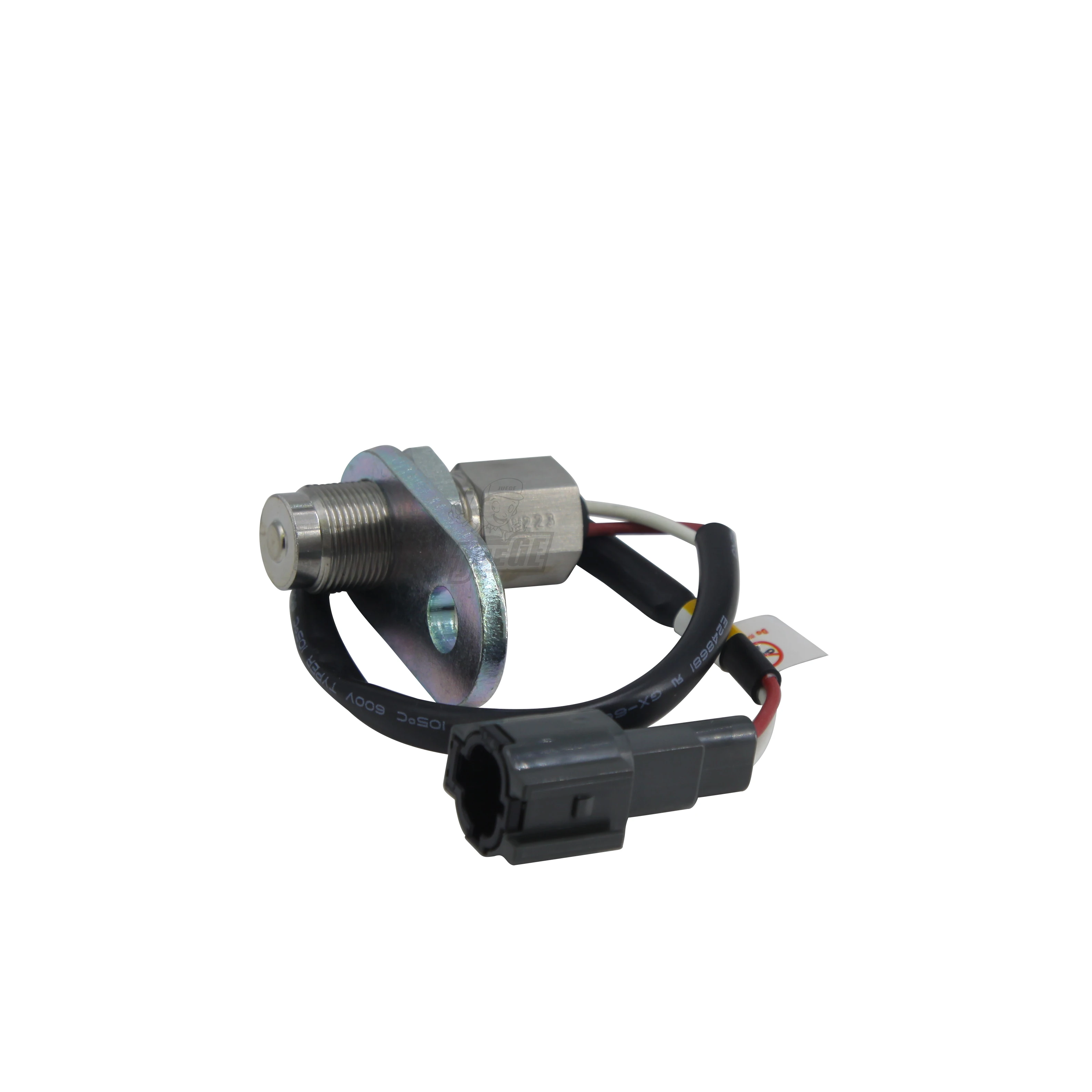 Juegehigh Qualität Bagger Motor Sensor kitzax450 zax470 zax480 6 wg1 1-8150713-1 181507131