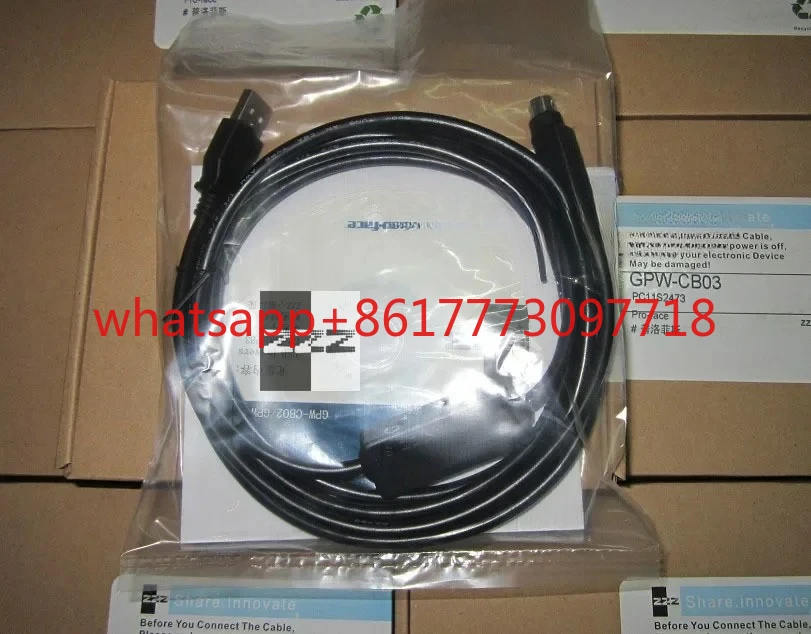 Zzzsi Face Prolofis…