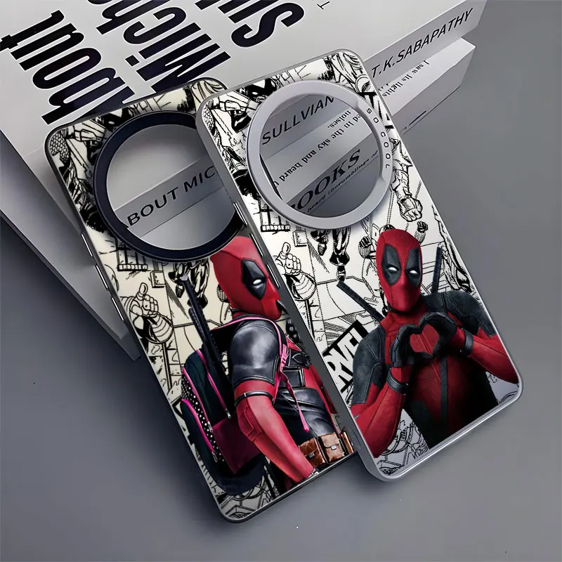 Phone Case For Vivo…