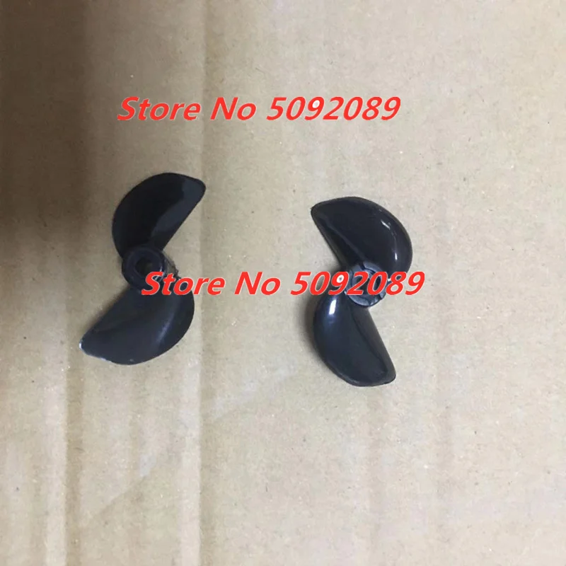 7,4 V 1500 mAh Batterie für S2 YL RC Boot Teile S2 50 CM Schnellboot Motor/Propeller/USB/Abdeckung/Empfänger/Controller S2 YL Boot