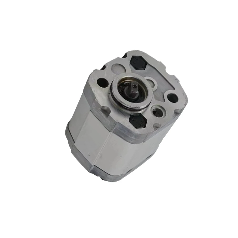 

OHDK0.5D0.38B1L0B ， hydraulic pump for electric pallet truck