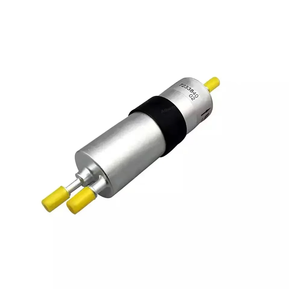 OEM 16127233840 16127451424 Fuel Filter for Bmw E81 E87 E90 E91 X5 E70 X3 F25 X6 F10 F01 F02 F30 F31