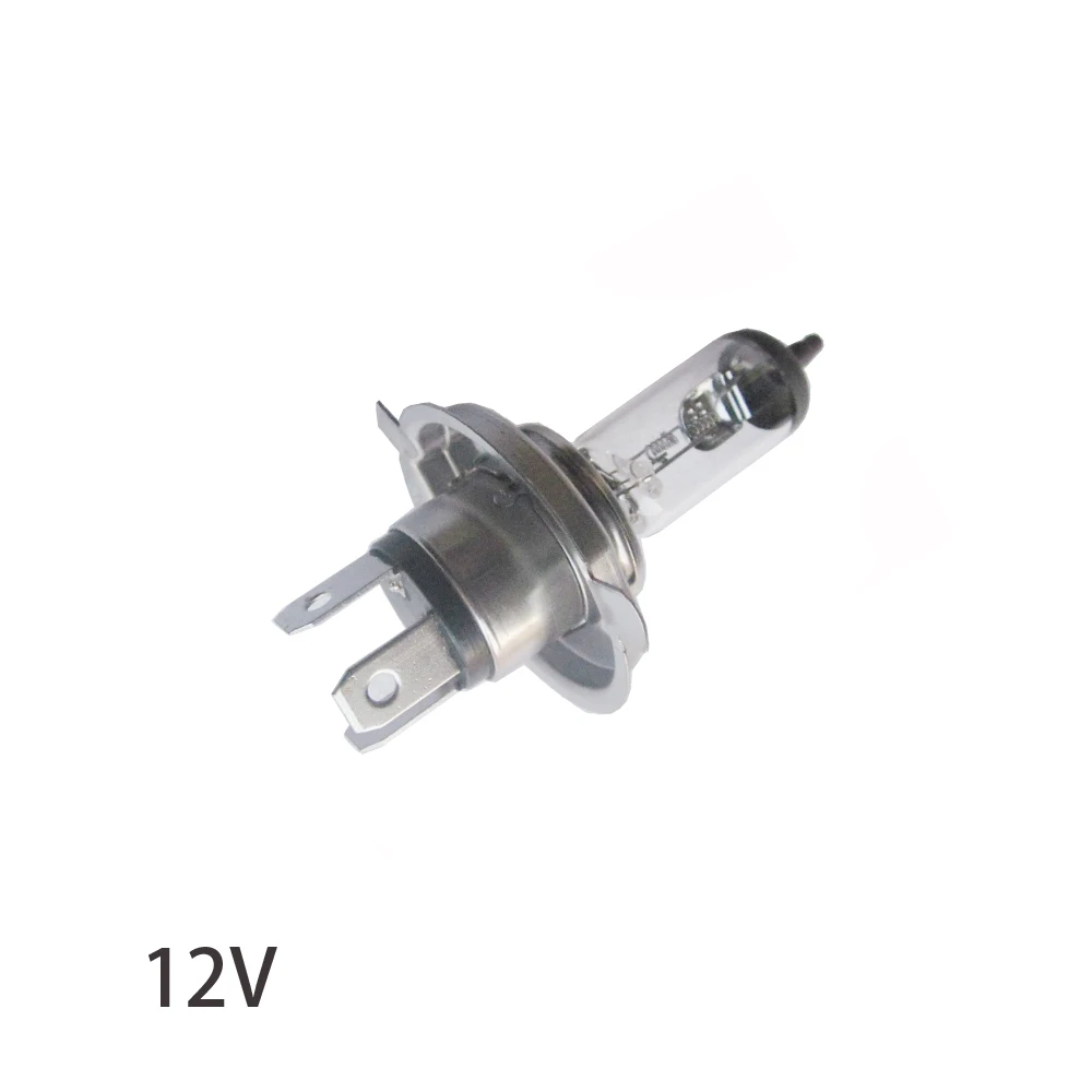 TG1204.48-1 / GF38B1.29.2.2-01 , bulb for the front head lamp for Foton Lovol tractor