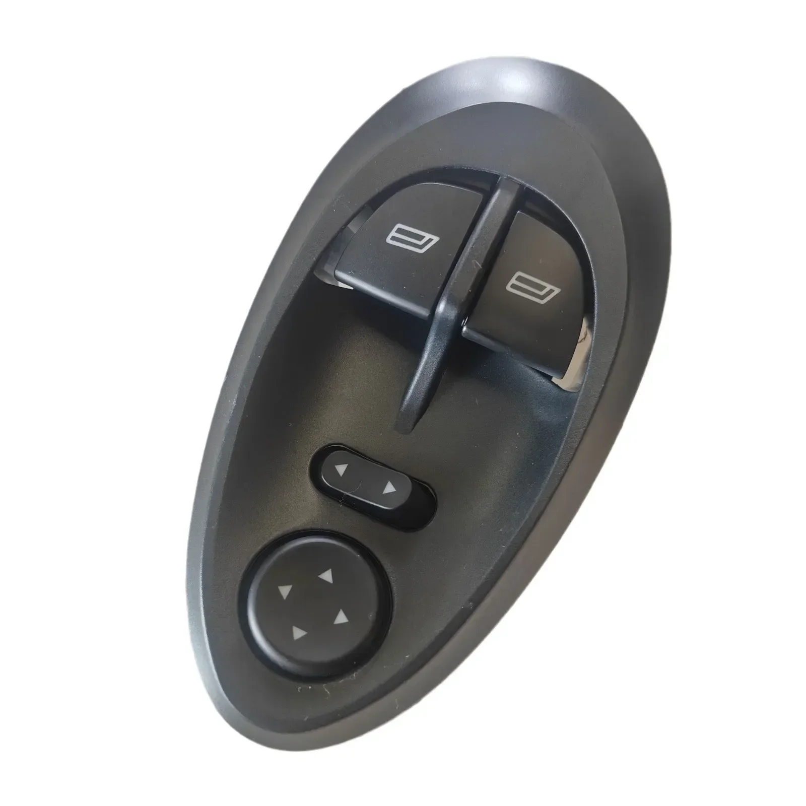 

For Iveco Daily II 1999 with mirror switch 500321137 97336562 97336903 49054 Power Master Window Switch