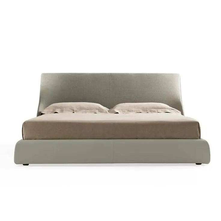 Modernes Luxus-Desi…