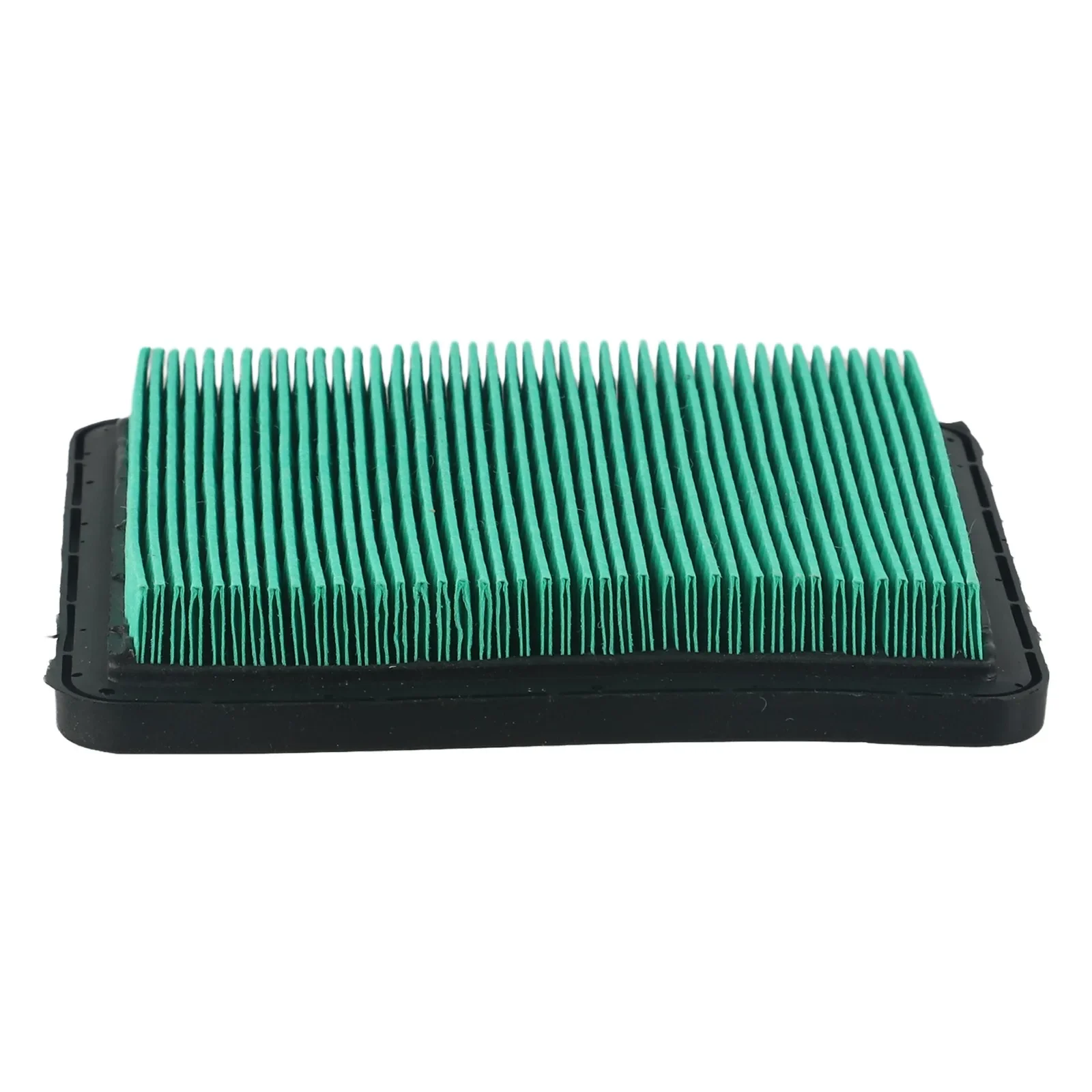 

Garden Air Filter Lawn Mower Parts 17211-ZL8-023 Air Filter For Honda IZY HRG415 HRG465 High Quality Practical