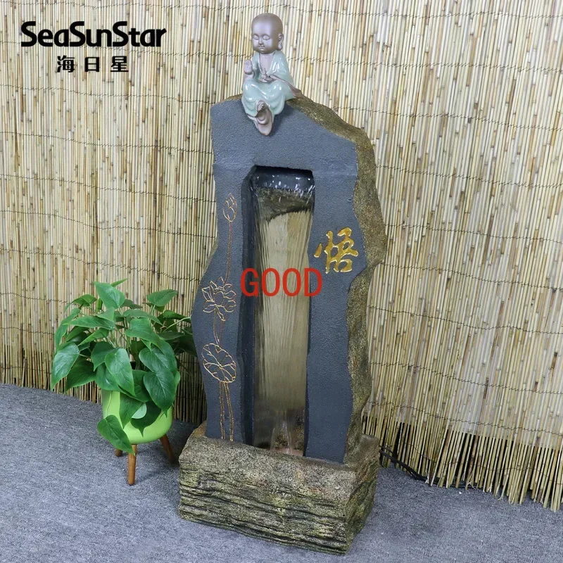 Украшения для гостиной