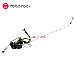 Reemplazo del módulo de fregado vibratorio Original para Roborock S7 S7 MaxV, piezas de repuesto para aspiradora, accesorios vibratorios separados