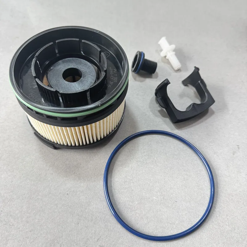 Fuel Filter A6540920100 6540920100 for Mercedes Benz E Class W213 S213 2016-2022 E200d E220d E300d 4MATIC Sport Car Accessories