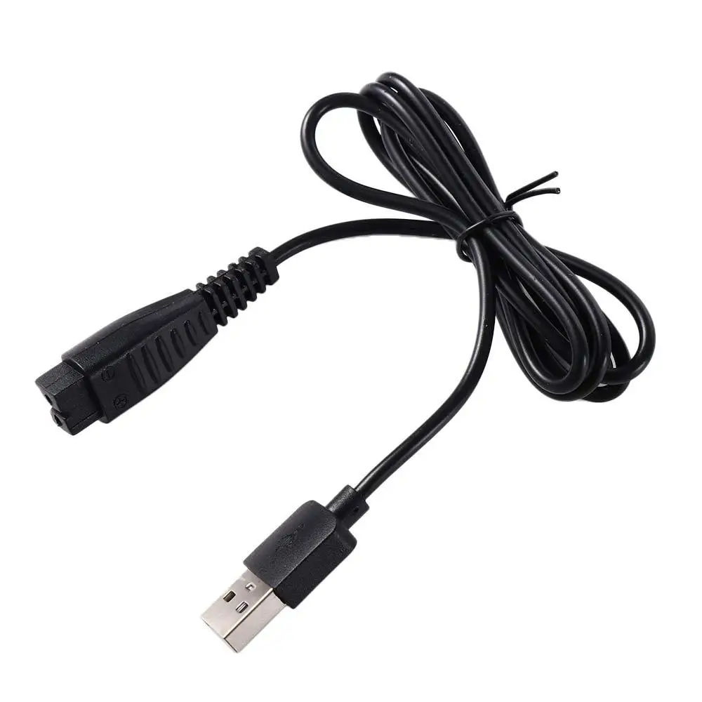 

USB-кабель для зарядки acr3 acr4 acr5