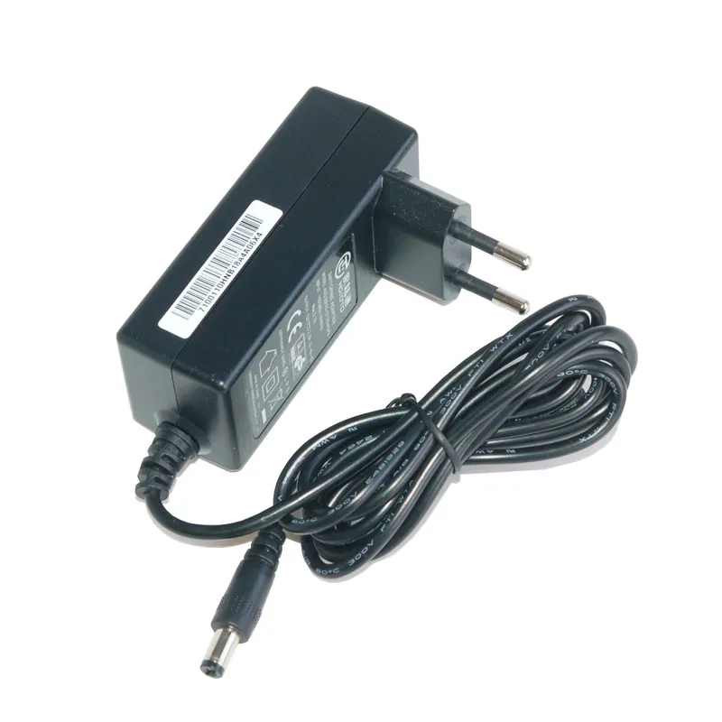 Suitable for monitoring equipment power adapter ADS-25FSG-12 12V1.5A 12V2A