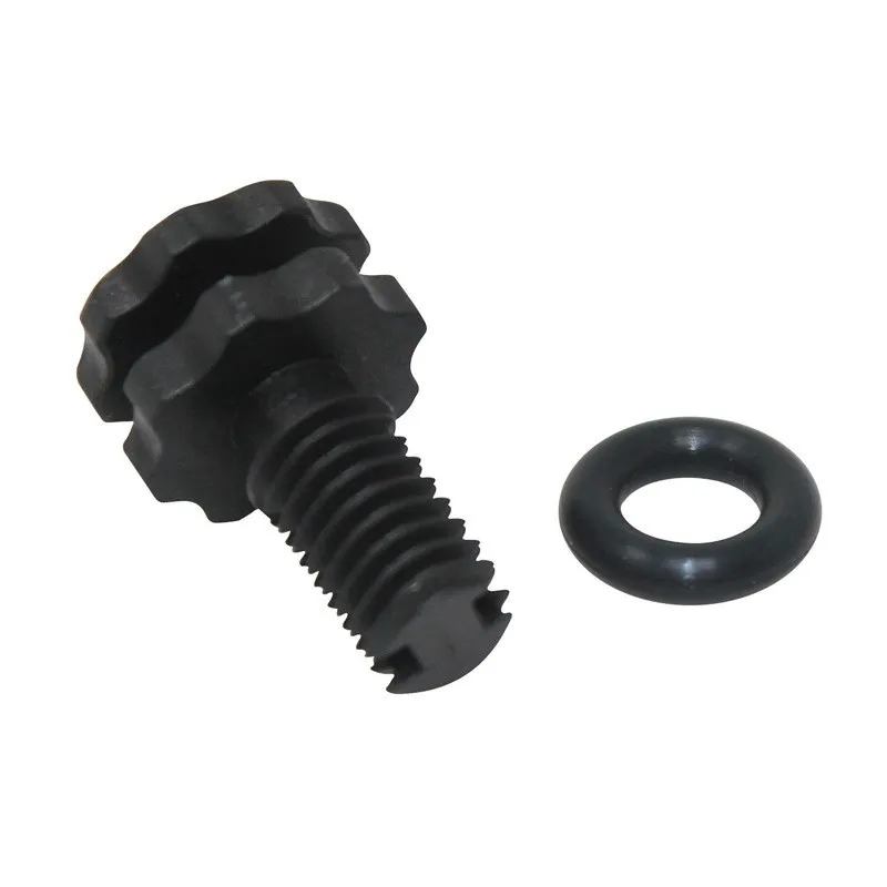Directional Exhaust Valve with Ring For Hayward ECX1322A Sand Filter Pump Air Valve
