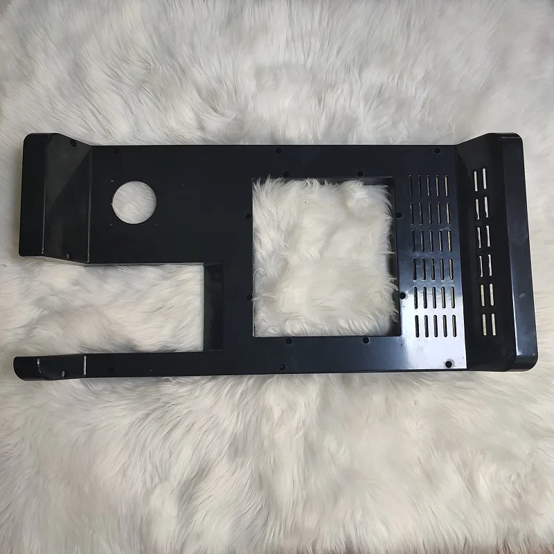 best-seller-black-pearl-maquina-sintetizadora-de-gestion-de-la-piel-percha-para-la-cara-panel-bucal-colgante