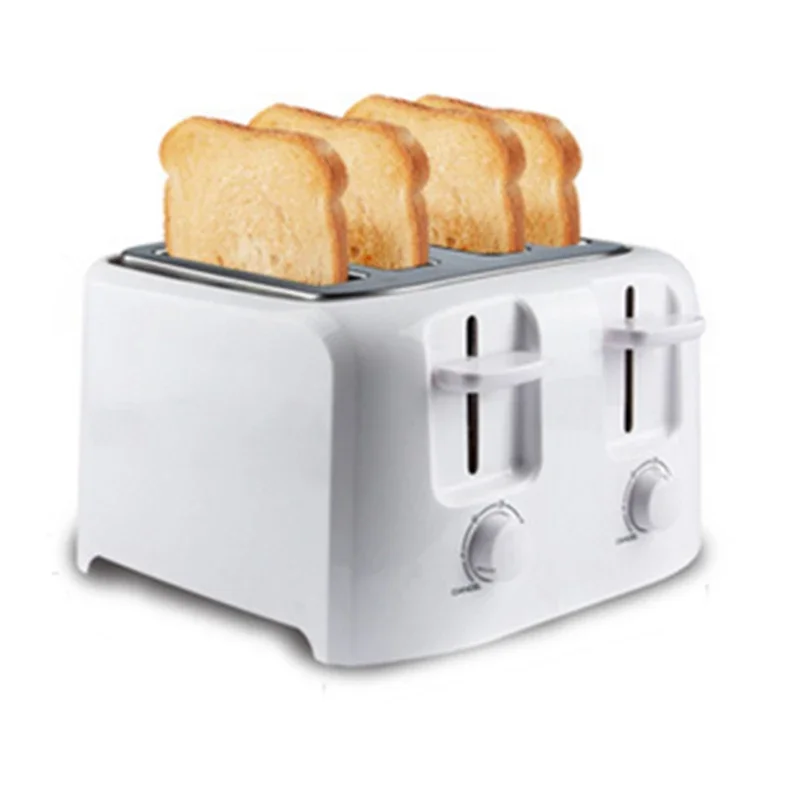 ZKWholesale bread machines  bread maker electric bread machine