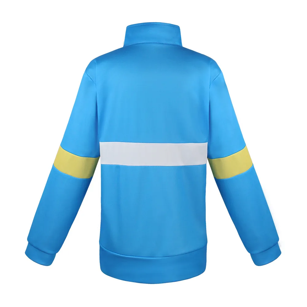 الموسم 4 ماكس مايفيلد تأثيري حلي ماكس تأثيري الزي المرحلة حلي