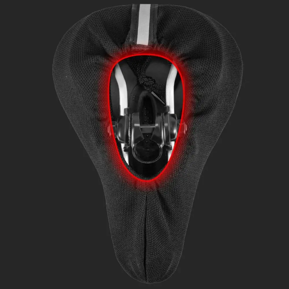 Thumbnail 2 - #73 Best Rated Saddle Pads to Buy in 2026