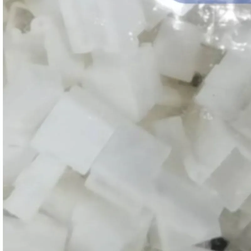 100Pcs/Lot 936236-1…