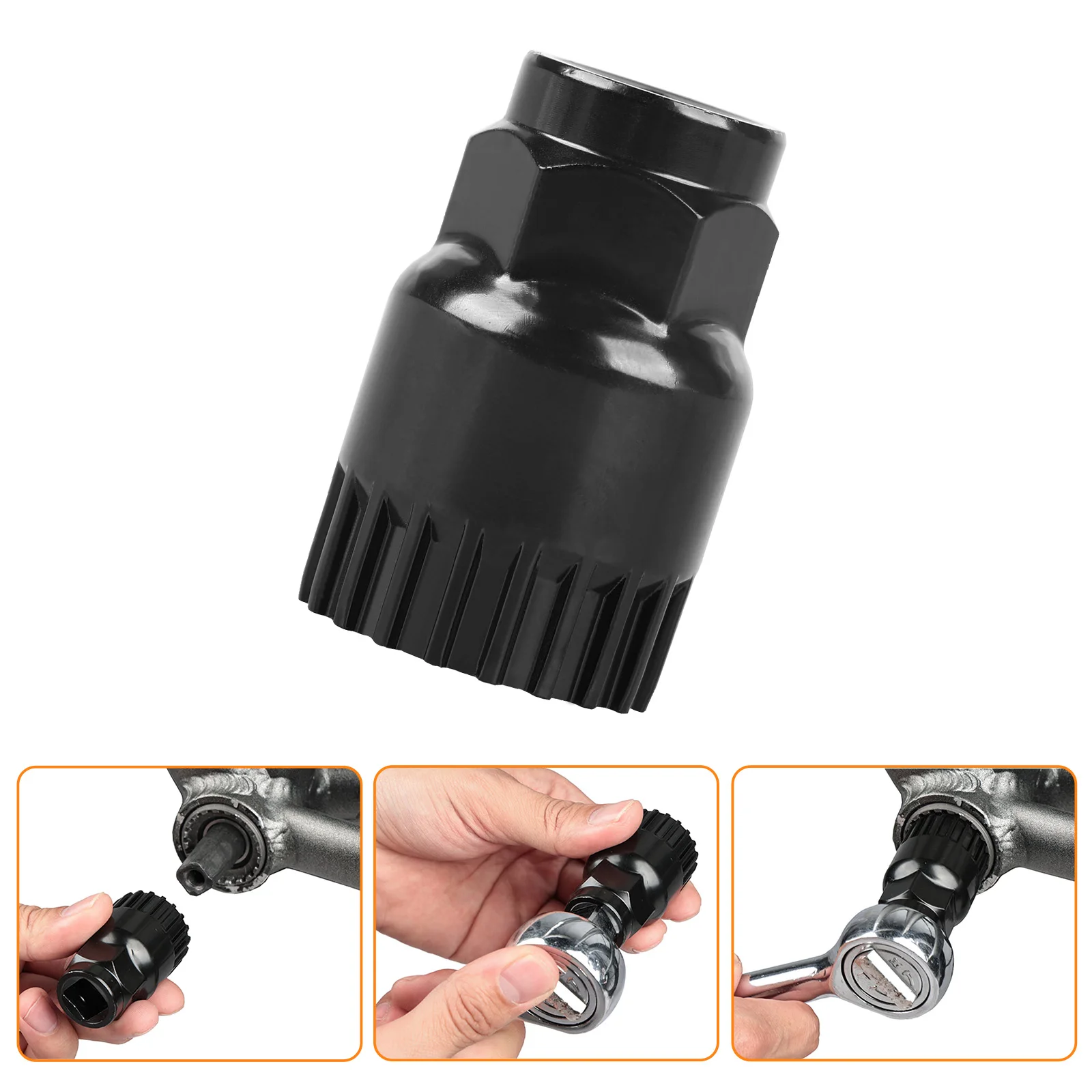 Thumbnail 4 - #60 Most Reviewed Bicycle Tools