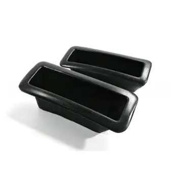 6 best sales R33 skyline - №2