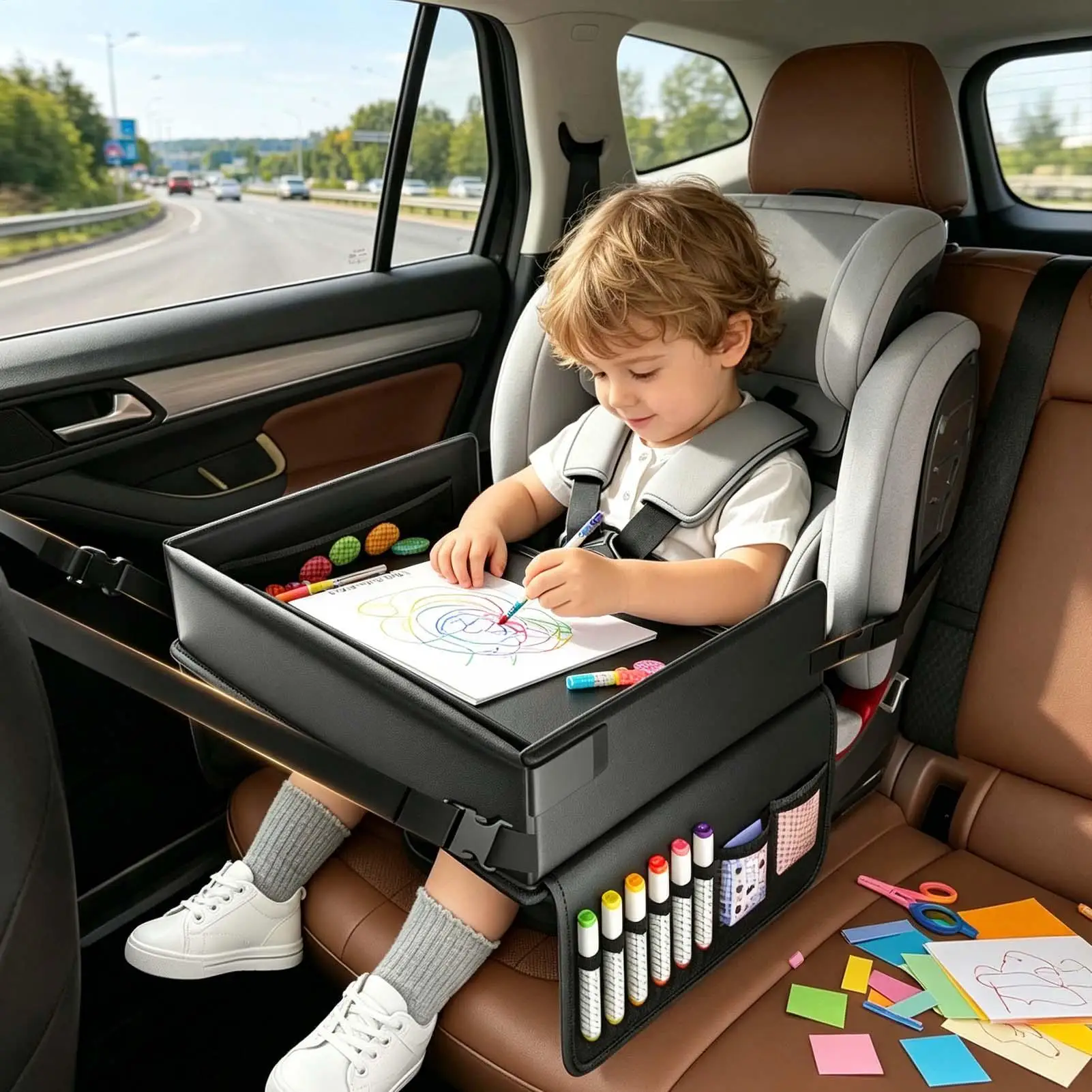 bandeja-de-viaje-para-ninos-para-asiento-de-coche-mesa-de-comedor-portatil-para-ninos-mesa-de-seguridad-para-ninos-y-ninas-para-vacaciones-y-uso-diario