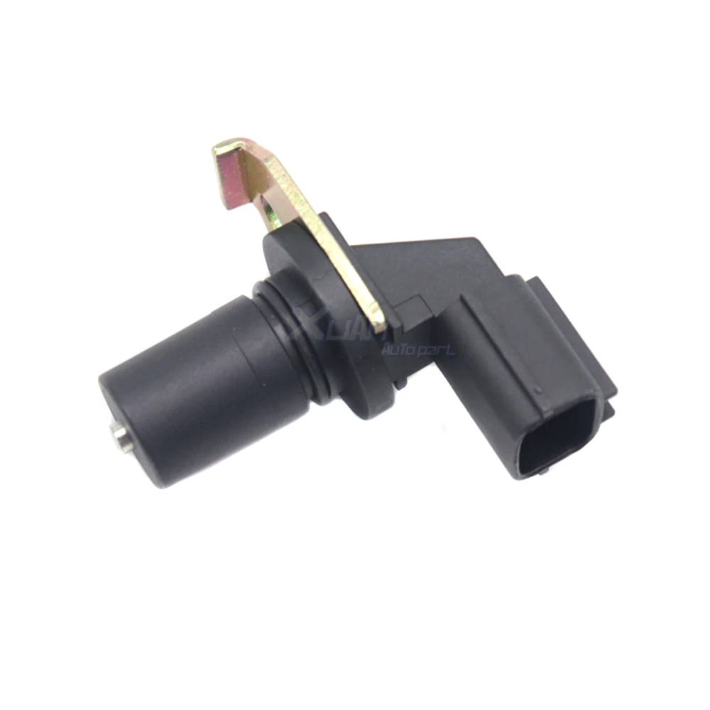 FN01-21-550 Sensor de velocidad de transmisión para Mazda 2 3 5 6 CX-7 Protege 2 pines SU14000 5S12585 FN 0121550   G4T00190