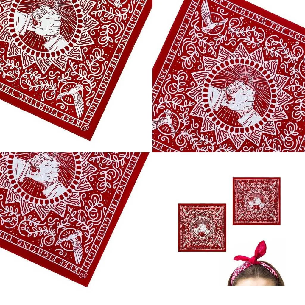 

652f Уличные танцы энтузиасты турбаны горячая девушка