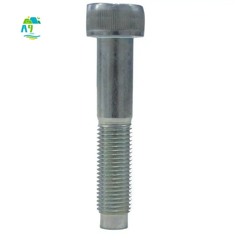 A09E-Pulley Belt Te…