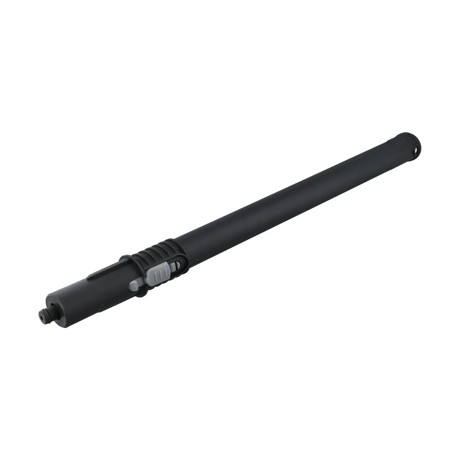 Improve Your Cleaning Routine with This Essential Extension Tube Compatible with For Karcher SC1/SG2/SG4 Models