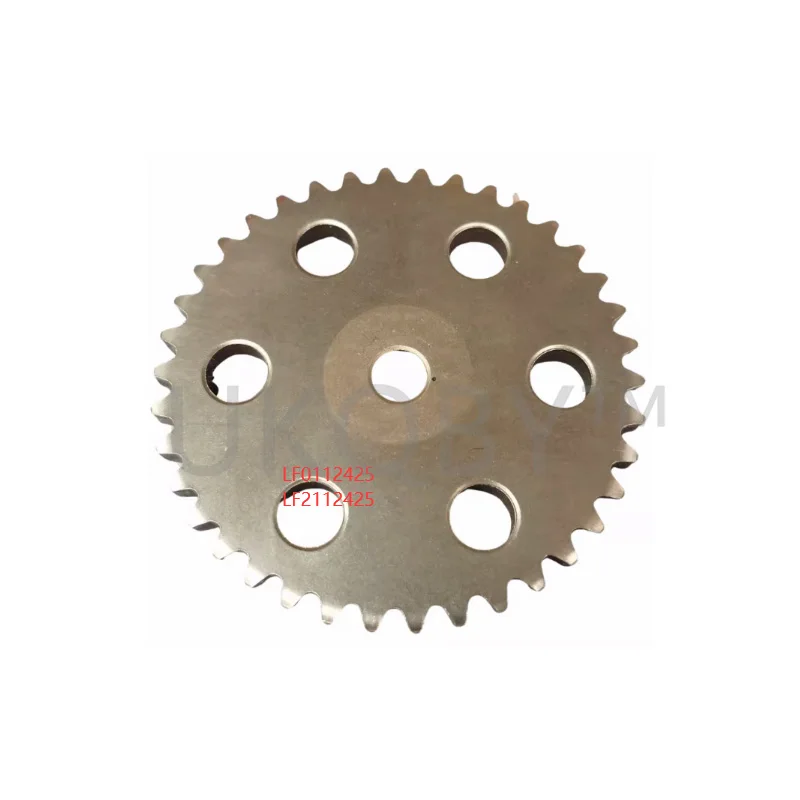 LF0112425 LF2112425… - image