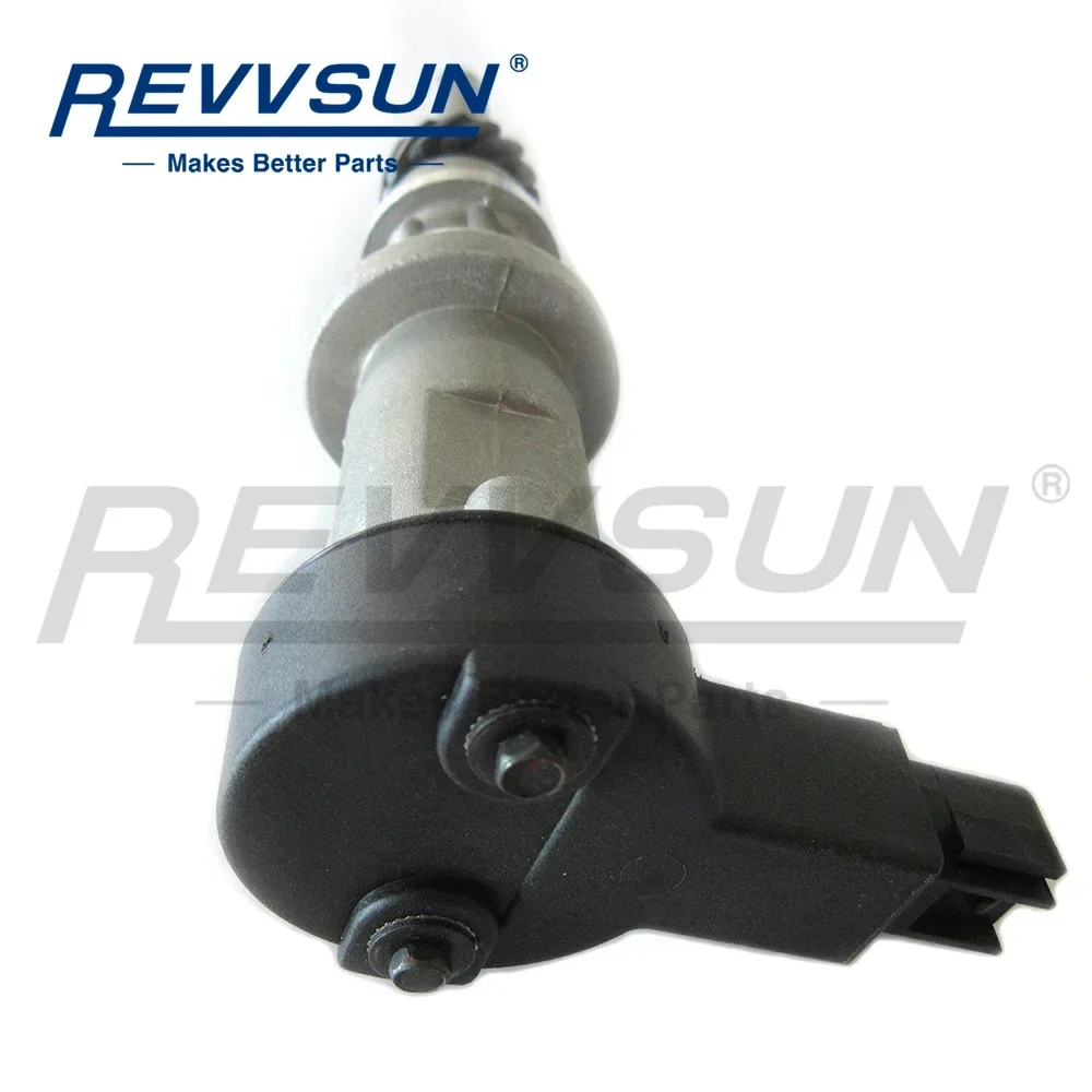 

Engine Camshaft Synchronizer Cam Position Sensor For Ford Ranger Taurus Sable Windstar 98-01 Ranger 02-12 Mazda B3000 3.0L FD32S