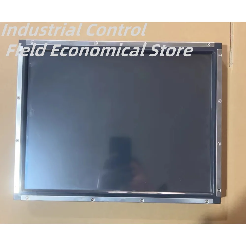 

ET1537L-7CWA-1-NPB-GET-G ET1537 15-дюймовый сенсорный дисплей