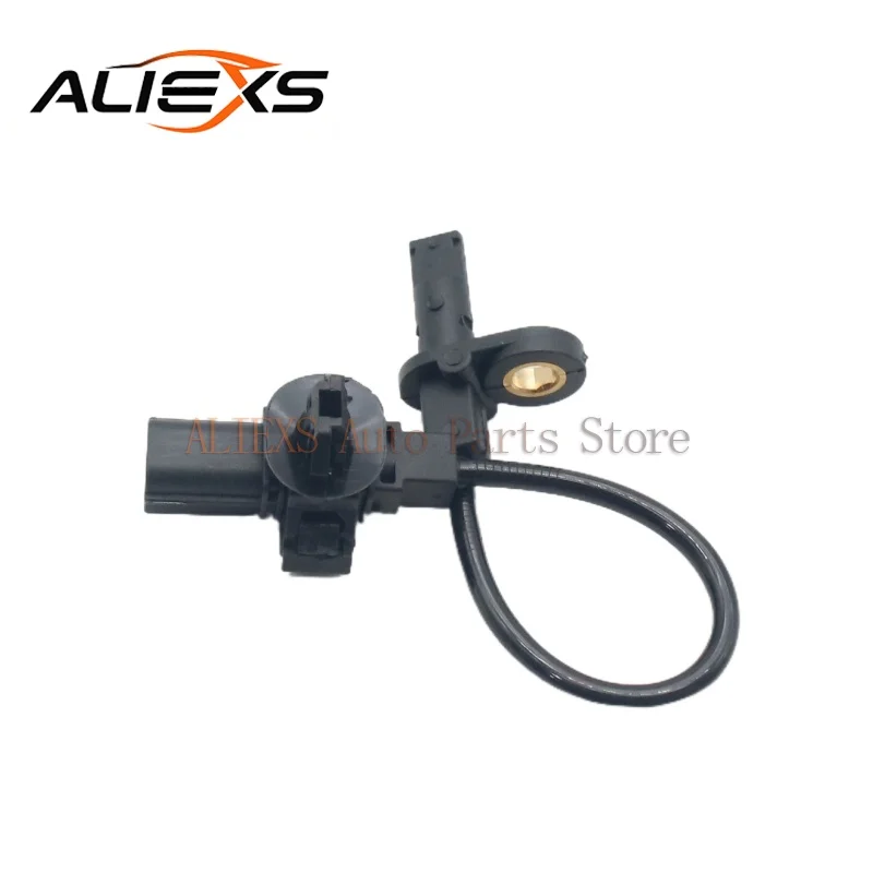 

57470-T7D-003 57475-T7D-003 задний левый и правый датчик скорости колеса ABS для Honda Vezel 2013 57470T7D003 57475T7D003 автомобильные аксессуары