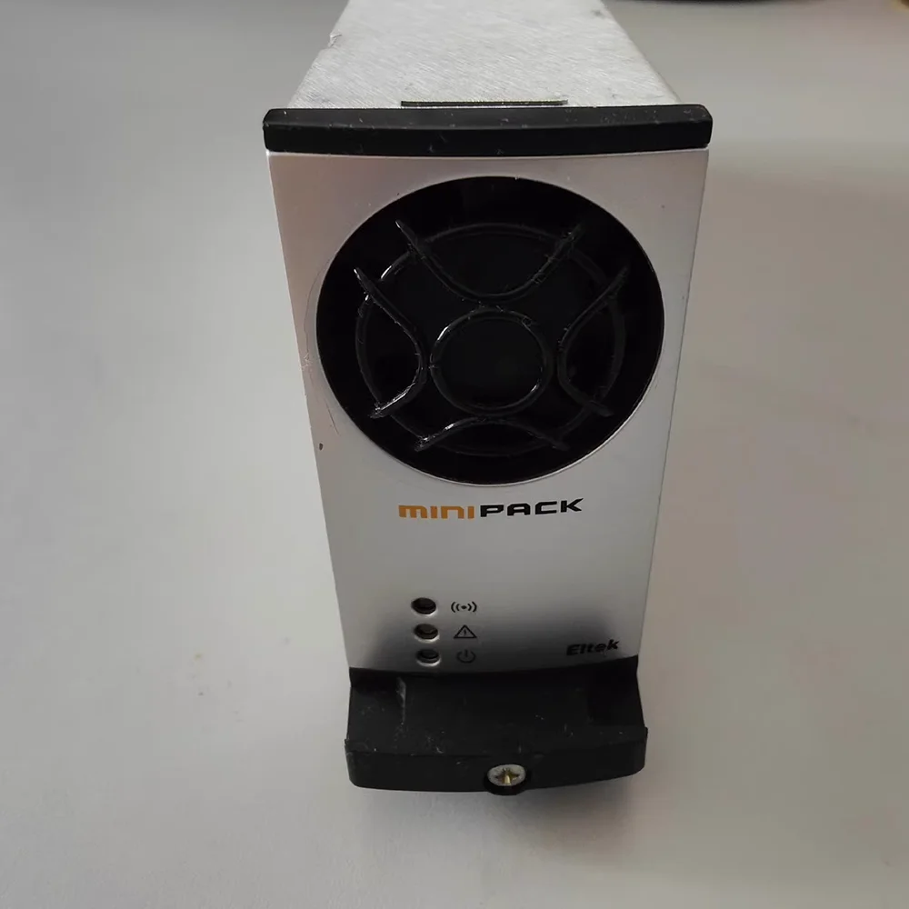 

241117.130 Мини-пакет 48/800 Модуль выпрямителя 48 В 800 Вт