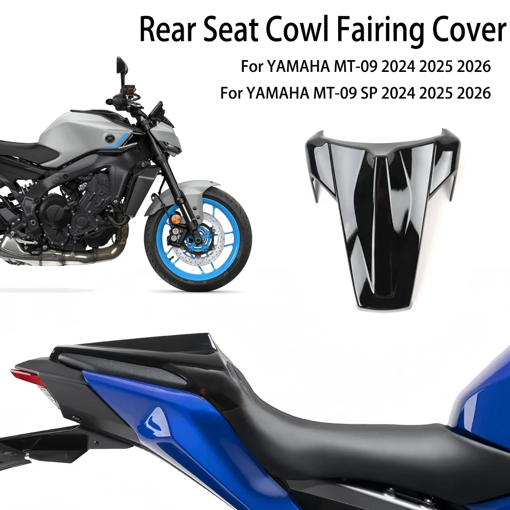 cubierta-de-carenado-para-asiento-trasero-de-pasajero-para-yamaha-mt09-mt-09-sp-2024-2025-2026-accesorios-negros-para-motocicleta