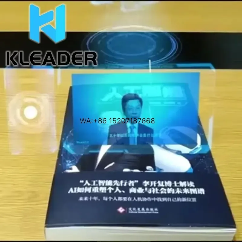 Wmwmnu 3D Augmented Reality App Mobile AR Application Interactive for Phone Games Holographic Immersive Virtual Augment