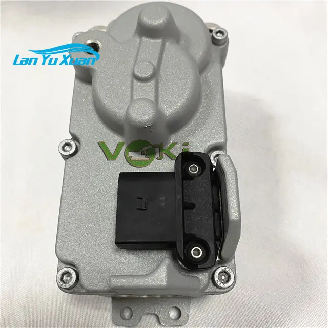 Hot sale excavator part 5496046RX Actuator for Cummins VGT Turbo Actuator Kit