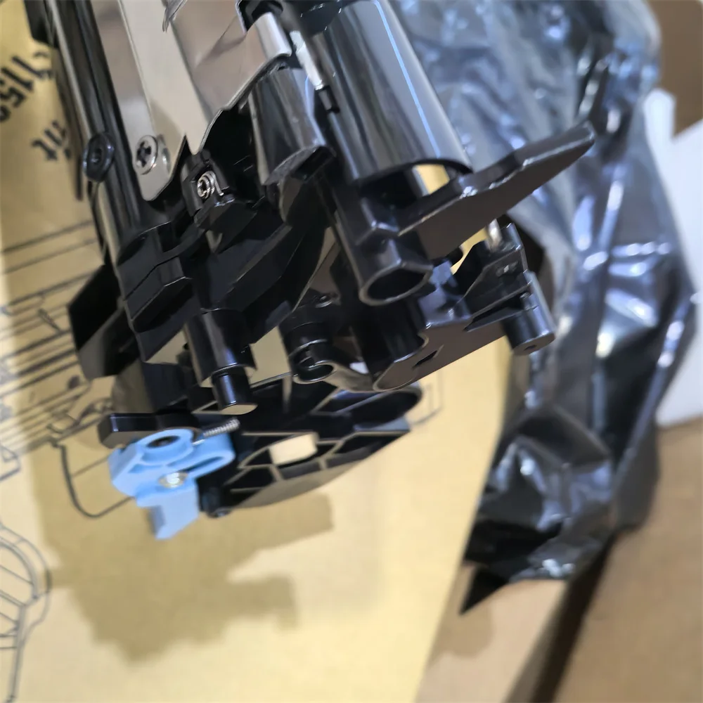 

DV1150 Developer Unit For Kyocera 2635DN DV1153 P2235 2040 2735DW