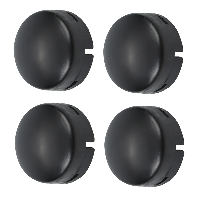 زر بديل لجرس الباب الدائري برو ، إصلاح كسر متصدع الخاص بك