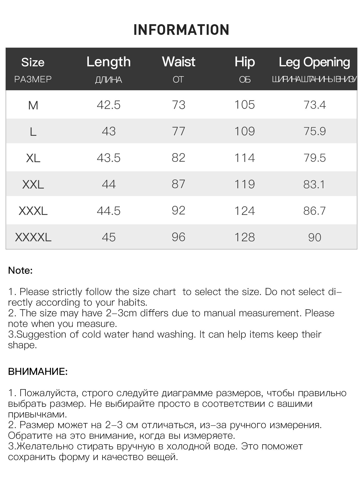 DUSHU شورت لامع مزين بالترتر للنساء شتاء جديد 2025 شورت عالي الخصر واسع الساق للتنقل على الطراز الكوري Ins عصري #6