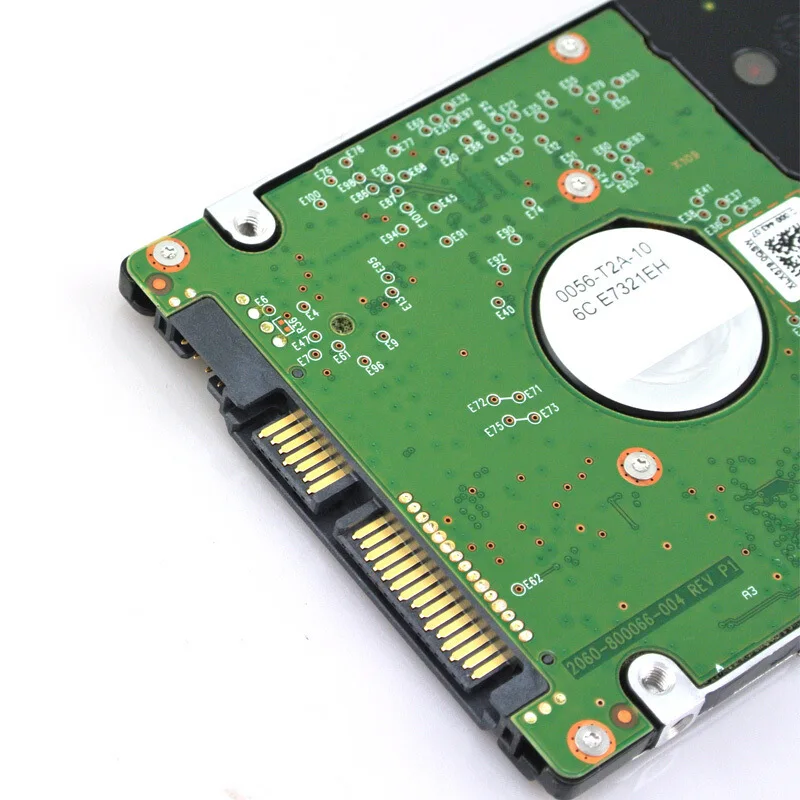 Thumbnail 4 - #48 Hard Drive Arrays Sale