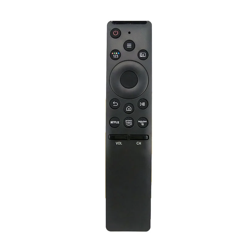 Remote Control Replacement For Samsung voice HD 4K Smart Tv BN59-01330C BN59-01336A BN59-01329H BN59-01300G BN59-01312K