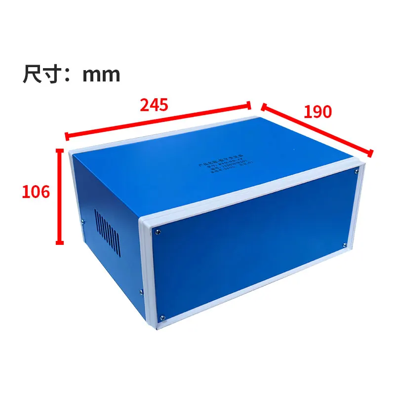 BSQ-DG-JX RS485 Digital Transmitter Communication Module Force Measuring and Weighing Data Acquisition Converter Makeup