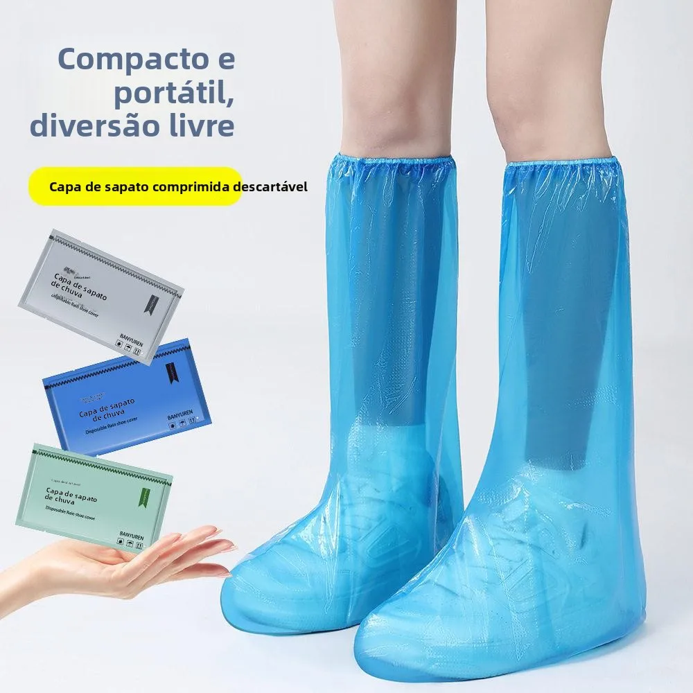 protetores-de-sapatos-descartaveis-impermeaveis-e-reforcados-para-uso-externo-botas-de-chuva-portateis-antiderrapantes-e-dur