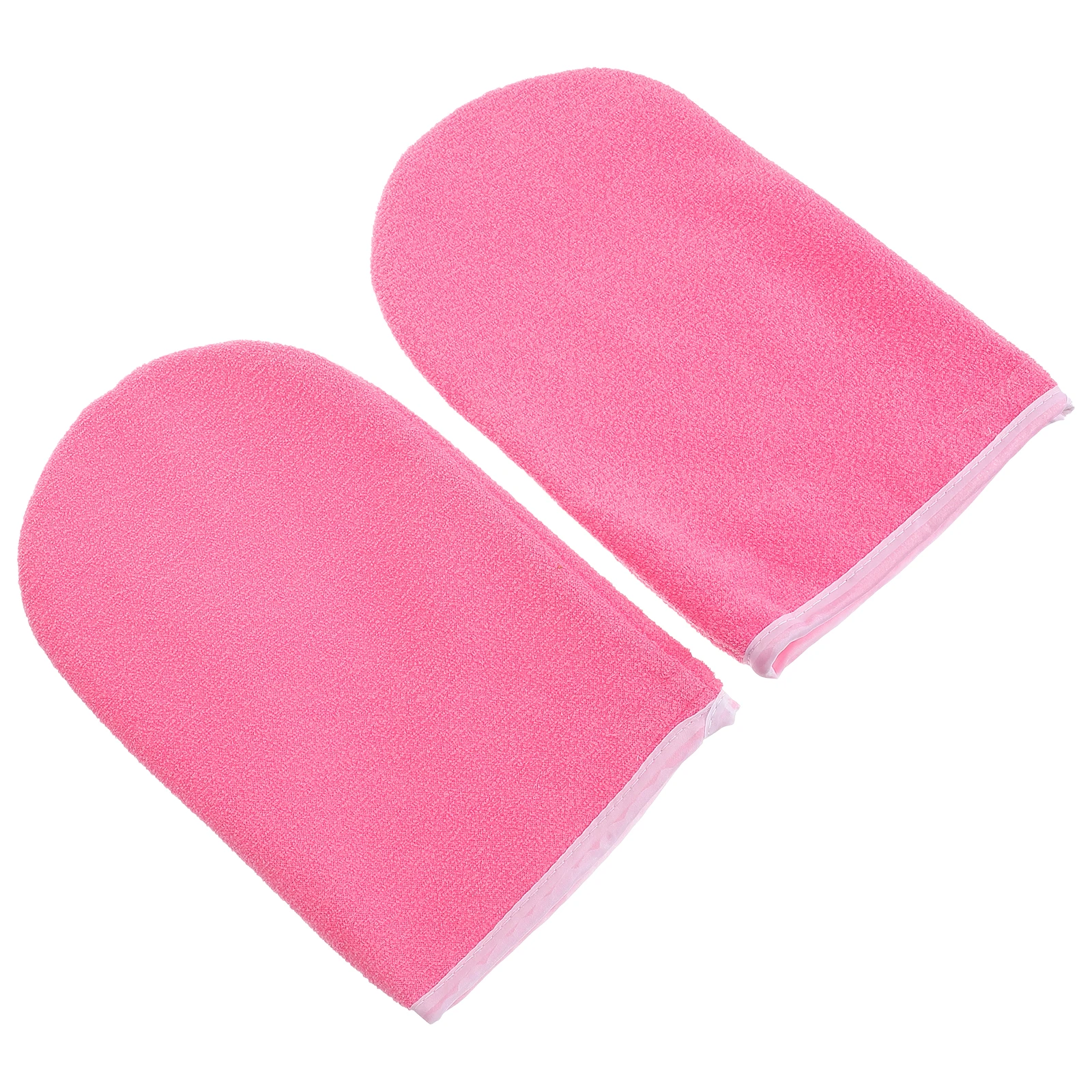 

Waxing Gloves Hand Warming Heated Mitts for Manicure Warmer Mittens Proof Warmers Insulation