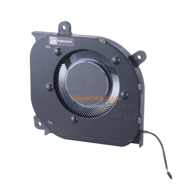 

CPUA CPU COLERS COLERS Замена радиаторов GPU для RMG2212 2214 2213 Ноутбуки