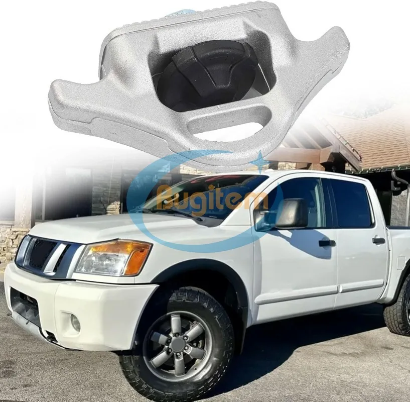 nueva-placa-de-sujecion-de-alta-calidad-999t7zv00a-999t7-zv00a-para-nissan-titan-2004-2015-y-frontier-2005-2025